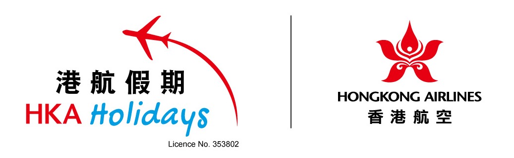 hkaholidays campaign